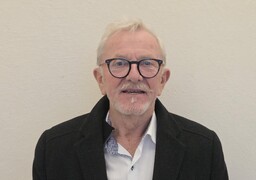 Wimille: Jacques Guyot veut rendre la ville