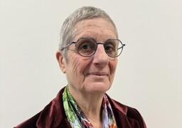 Saint-Etienne-au-Mont: les propositions de Brigitte Passebosc, maire sortante et candidate