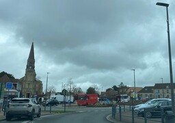 Municipales : record à Coulogne, 8 candidats se présentent !