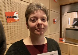 Municipales à Calais : pas de promesses pour Lutte Ouvrière, mais un appel aux travailleurs ! 