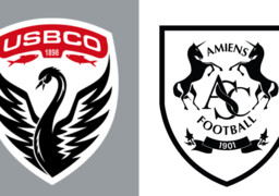 Ligue 2 : déplacement encadré pour les supporters amiénois vendredi à Boulogne-sur-Mer