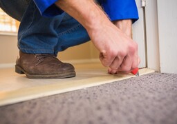 POSEUR DE REVETEMENTS SOLS H/F - DUNKERQUE