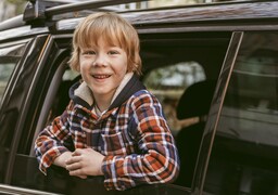 CHAUFFEUR ACCOMPAGNATEUR H/F - RANG DU FLIERS