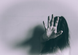 Steenvoorde : après des violences conjugales d’une extrême gravité, un homme écroué. 