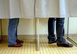 Municipales 2026, second tour: les taux de participation à 12h dans le Nord, le Pas-de-Calais, et la Somme