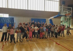 Leur bus prend feu à Boulogne: comment la mésaventure de 47 enfants s'est transformée en 