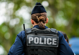 Calais : un migrant de 30 ans tué à l’arme blanche lors d’une rixe route de Gravelines