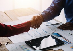 CONSULTANT EN RECRUTEMENT H/F - SAINT-OMER