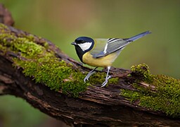 Idées de sorties : la nature à l'honneur dans le Calaisis ce dimanche