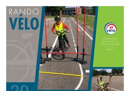Des écoliers de Berck vont tenter de décrocher leur ticket pour la finale nationale du concours régional d’éducation routière