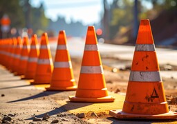 Travaux de nuit à Licques : routes coupées et déviations, ce qu’il faut absolument savoir avant de prendre le volant