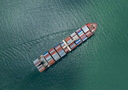 MANUTENTIONNAIRE CABLES H/F - CALAIS