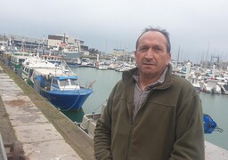 Boulogne: c'est quoi, ce