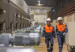 ArcelorMittal recrute massivement dans la région : 180 postes en alternance à pourvoir dès la rentrée