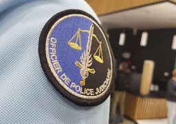 A Calais : un enfant de 8 ans aurait été victime de viol de la part d'un éducateur de la réussite éducative. 