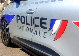 Étaples : des coups de feu dans un bar, 5 personnes transportées à l’hôpital