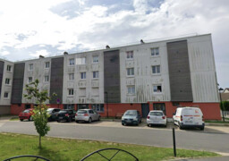 Tentative de meurtre à Saint-Martin-Boulogne : ce que l’on sait ce dimanche soir
