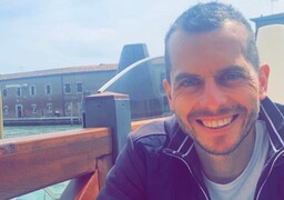 Calaisis : l’émotion après le décès d’Alexis Flament, éducateur et entraîneur apprécié du football local