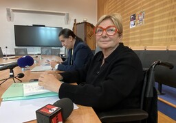 Le Channel est-il en danger ? Un rapport préconise un arrêt de six mois, les financeurs maintiennent leurs subventions