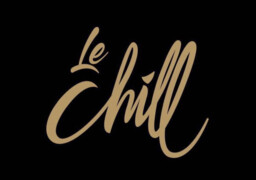 Calais : après l’incendie qui a frappé ses cuisines, le restaurant Le Chill rouvre ses portes ce samedi