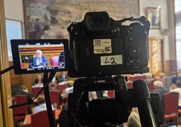 Boulogne: la ville retransmet (enfin) son conseil municipal sur Facebook