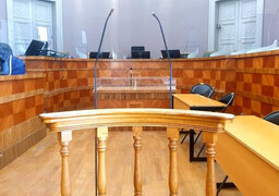Un montreuillois condamné à 12 ans de prison pour viols, violences et emprise familiale
