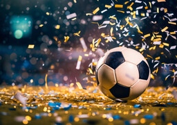 Le FC Sangatte fête ses 50 ans avec les anciens du LOSC en invités