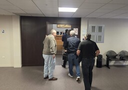 Basket: la liquidation judiciaire prononcée, l'ESSM Le Portel est morte dans un silence assourdissant