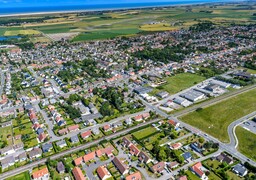 Marck: vous trouvez que ça pue ? La mairie a une mission pour vous !