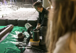 Les Escapades Radio 6: passez de l’autre côté des aquariums avec la visite des coulisses de Nausicaá, à Boulogne-sur-mer