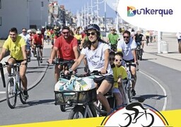 Dunkerque : 