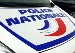 Boulogne : interpellé après un larcin chez Nocibé, la police retrouve sur lui des cartes bancaires volées