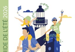 A Gravelines, l'été débute avec Amel Bent en concert ce samedi lors d'une Beach Party !