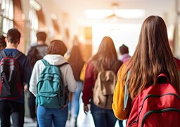 La carte Génération #HDF fait son retour : jusqu'à 200 euros d'aides pour les lycéens et apprentis des Hauts-de-France