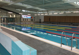 Desvres : un garçon de 11 ans hospitalisé après une noyade à la piscine