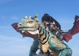 Les Escapades Radio 6 : des sorties gratuites ou à moins de 10 euros dans le Pas-de-Calais