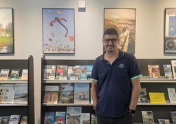 Les Escapades Radio 6 : redécouvrir son territoire avec les Greeters du Pas-de-Calais