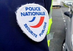 Coulogne : ivre, il percute plusieurs véhicules puis menace des riverains avec une batte et des couteaux