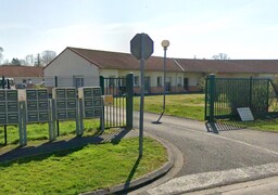 Fillièvres : un feu se déclare mardi soir à l'EHPAD MARPA, une vingtaine de résidents évacués.