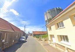 Samer : une jeune fille entre la vie et la mort après un accident de moto qui a fait 2 blessés graves