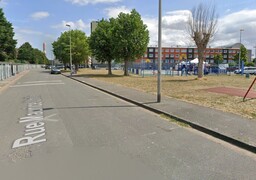 Une femme de 40 ans interpellée après plusieurs incendies de voitures au Beau-Marais à Calais !