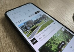 Pouvoir d'achat : Passtime, l'appli pour se faire plaisir sans se ruiner dans la région