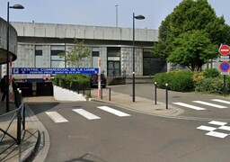 Boulogne-sur-Mer : un homme de 21 ans en détention provisoire après un viol et des violences. 