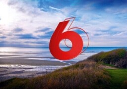 Le journal du lundi 24 août