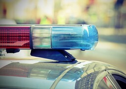 Amiens : une femme de 54 ans meurt percutée par un bus.