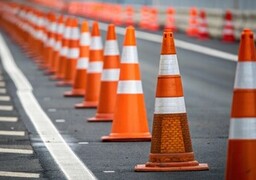 A28 : un mois de travaux entre Abbeville et Rouen, ce qui va changer pour les automobilistes