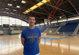 Nationale Masculine 1 Basket : quels sont les objectifs de l’ABBR pour cette nouvelle saison ?