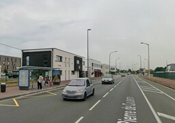 Calais : un adolescent victime d’un guet-apens après un rendez-vous avec une jeune ado... 