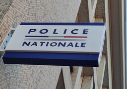 Calais : deux hommes interpellés après le vol sur un chantier du Fort-Nieulay
