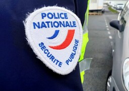 Coquelles : sans permis et avec des stupéfiants, un conducteur interpellé